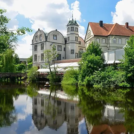 Chillivanilli Apartamento