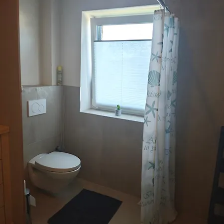 Chillivanilli Apartamento